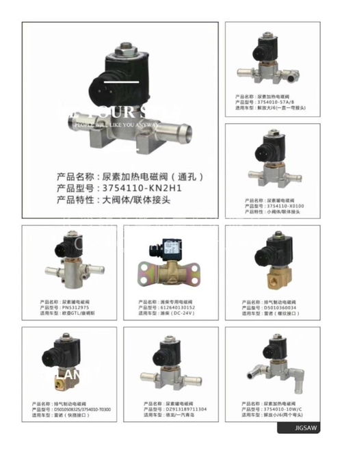 【egr閥,后處理,尿素泵,修理包,電磁閥,電腦板,ecu,價(jià)格,圖片,配件廠家】
