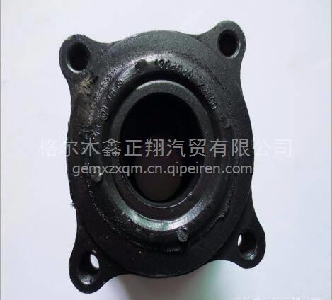 【汽車風(fēng)扇法蘭專業(yè)供應(yīng)東風(fēng)天龍汽車風(fēng)扇聯(lián)軸器 汽車風(fēng)扇附件直銷,6666666666價(jià)格,圖片,配件廠家】