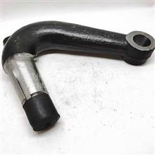 【適用于掛車貨車廂板勾高護(hù)欄汽車配件大箱門(mén)把扣貨車車廂門(mén)刀,半掛車配件專營(yíng)價(jià)格,圖片,配件廠家】