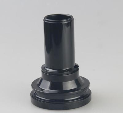 【余姚汽車(chē)配件廠家來(lái)圖加工真空助力器】?jī)r(jià)格_廠家_圖片 -