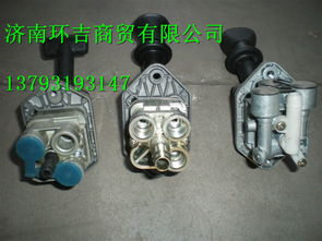 【陜汽德龍手制動(dòng)閥 鈑金件大全 駕駛室總成 廠家供應(yīng),陜汽德龍價(jià)格,圖片,配件廠家】