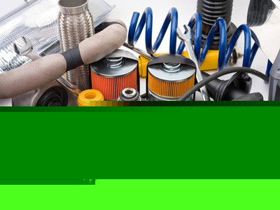 北汽E130剎車盤 車云航汽配車度科技供應