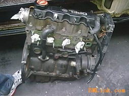 供應歐寶歐美佳,威達,雅特汽車配件