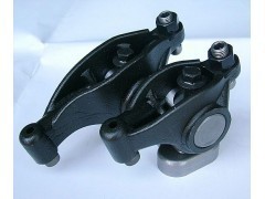 產(chǎn)品_汽車汽配_行業(yè)分類_供應(yīng)_鄭州站_企業(yè)發(fā)展網(wǎng)