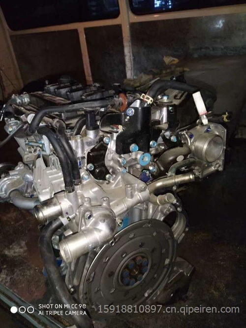 【新款思域1.5t發(fā)動機進口貨原裝拆車件,好價格,圖片,配件廠家】