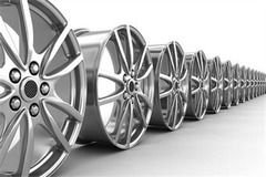 【汽配_汽配相關(guān)資訊】_鳳凰汽車_鳳凰網(wǎng)