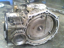 供應(yīng)奧迪汽車配件及拆車發(fā)動機 缸蓋 波箱 中缸 前后減震 上下擺臂 冷氣泵 助力泵 方向機等