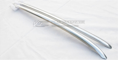 【保時捷macan原裝行李架保時捷原廠行李架供應(yīng)價格,圖片,配件廠家】