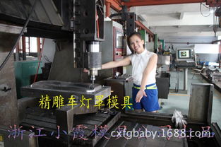 黃巖注塑模具廠 國內(nèi)外汽車模具制造,大型艾爾法保險杠模公司