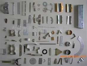 電子開關(guān) 變壓器 鐵夾 來圖來樣加工訂做,電子開關(guān) 變壓器 鐵夾 來圖來樣加工訂做生產(chǎn)廠家,電子開關(guān) 變壓器 鐵夾 來圖來樣加工訂做價格