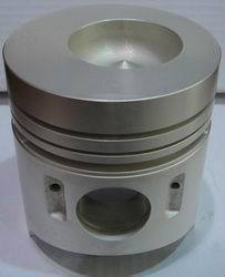【三菱4D36 ME018283活塞】價(jià)格,廠家,圖片,活塞、活塞環(huán)、活塞銷,廣州賽鼎汽車配件-