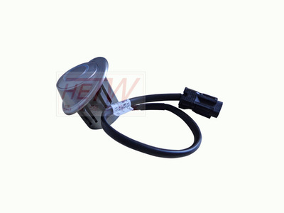 【特價(jià)供應(yīng)長豐獵豹CS6倒車?yán)走_(dá)偵測器CC800329超聲波傳感器 (前)】價(jià)格,廠家,圖片,倒車?yán)走_(dá)/后視系統(tǒng),廣州市越秀區(qū)永升源汽配商行-