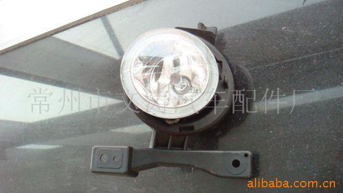 常州市文濤汽車(chē)配件廠