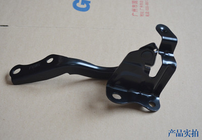 國(guó)品GMTA豐田汽車(chē)配件 品牌汽車(chē)零部件 前機(jī)蓋合頁(yè) 豐田汽配廠家批發(fā) 威馳配件 53420-0D370圖片_高清圖_細(xì)節(jié)圖