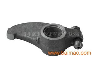 貴陽汽車配件公司,搶手的貴州日野汽車配件在哪有賣,貴陽汽車配件公司,搶手的貴州日野汽車配件在哪有賣生產廠家,貴陽汽車配件公司,搶手的貴州日野汽車配件在哪有賣價格