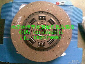 探尋長(zhǎng)春沃爾沃卡車(chē)配件 丹東volvo自卸車(chē)牽引車(chē)重卡配件的價(jià)格、圖片及廠家信息