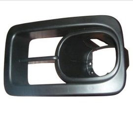 專業(yè)汽車(chē)配件模具與塑料模具制造 賦能汽車(chē)工業(yè)的精密工藝