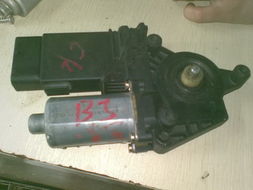 專業(yè)供應(yīng)大眾桑塔納汽車(chē)配件 - 原廠配件與拆車(chē)件的理想選擇