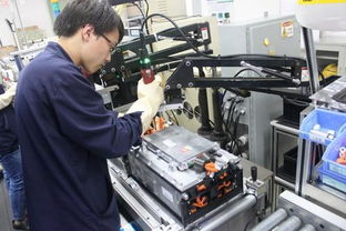 汽車(chē)工程師職業(yè)選擇 整車(chē)廠研發(fā)與零部件公司研發(fā)的對(duì)比分析