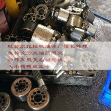 佳泰汽車(chē)配件 品質(zhì)與信賴的完美融合