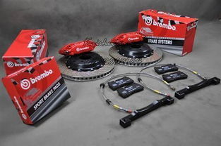 廣州汽車(chē)配件市場(chǎng)概況與分布