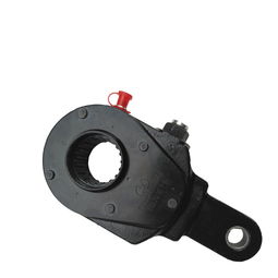 陜汽重卡德龍M3000剎車(chē)調(diào)整臂全解析 價(jià)格、圖片及配件廠家指南