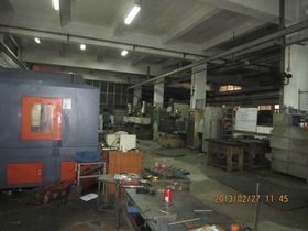 汽車配件 保障行車安全與提升駕駛體驗(yàn)的關(guān)鍵