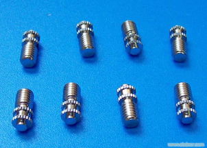 深圳車件 自動(dòng)車件系列2引領(lǐng)汽車配件新潮流