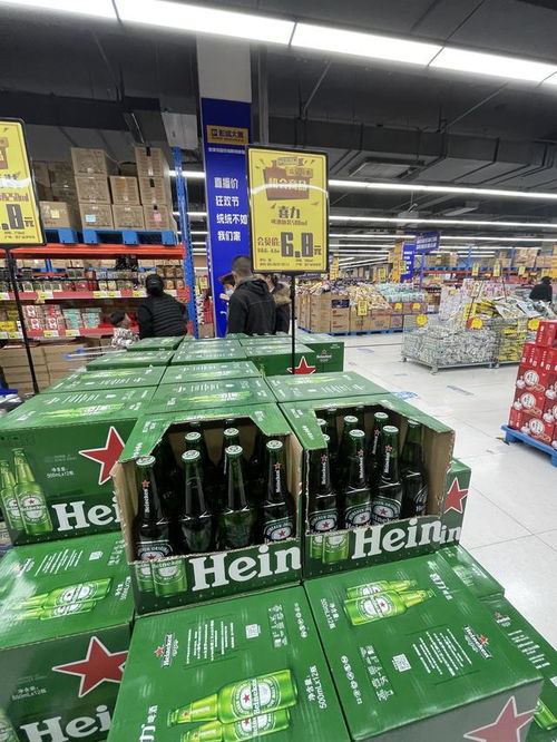 真相了！火爆徐州的臨期食品工廠直銷倉儲(chǔ)店真的便宜嗎？藥品零售也值得關(guān)注