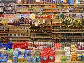 專業(yè)解讀 上海食品進(jìn)口清關(guān)與藥品零售的合規(guī)運作與管理