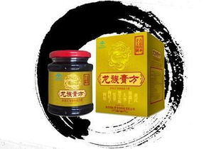 攜手大洋盛世，共創(chuàng)健康未來(lái) 保健食品全國(guó)招商加盟盛大啟航