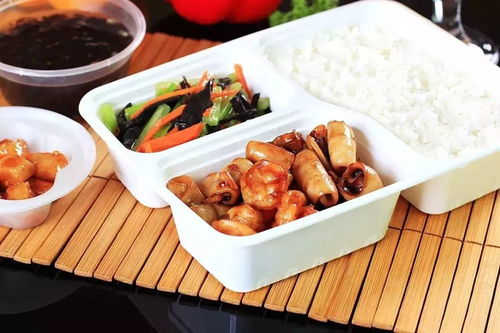 珠海人必看！2018食品銷售新規(guī)全面解讀，關(guān)乎你我餐桌安全