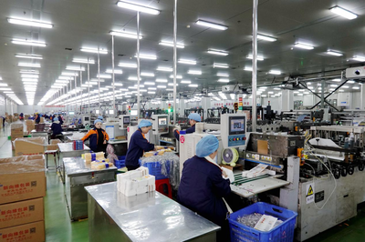 圖片中的食品銷售新趨勢(shì) 視覺(jué)化營(yíng)銷的力量